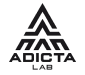 Adicta Lab
